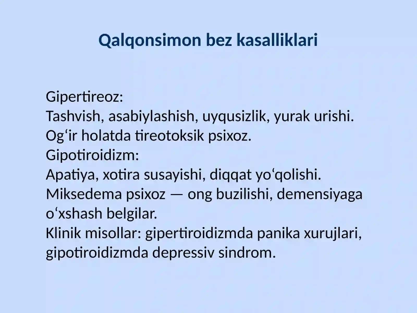 Endokrin tizim 4