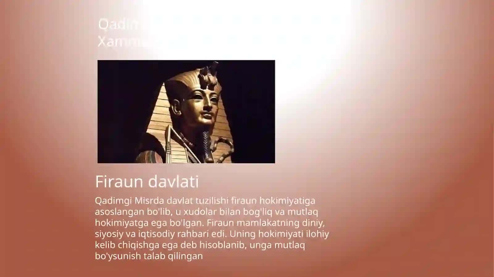 davlat huquq tarxi slayd 4