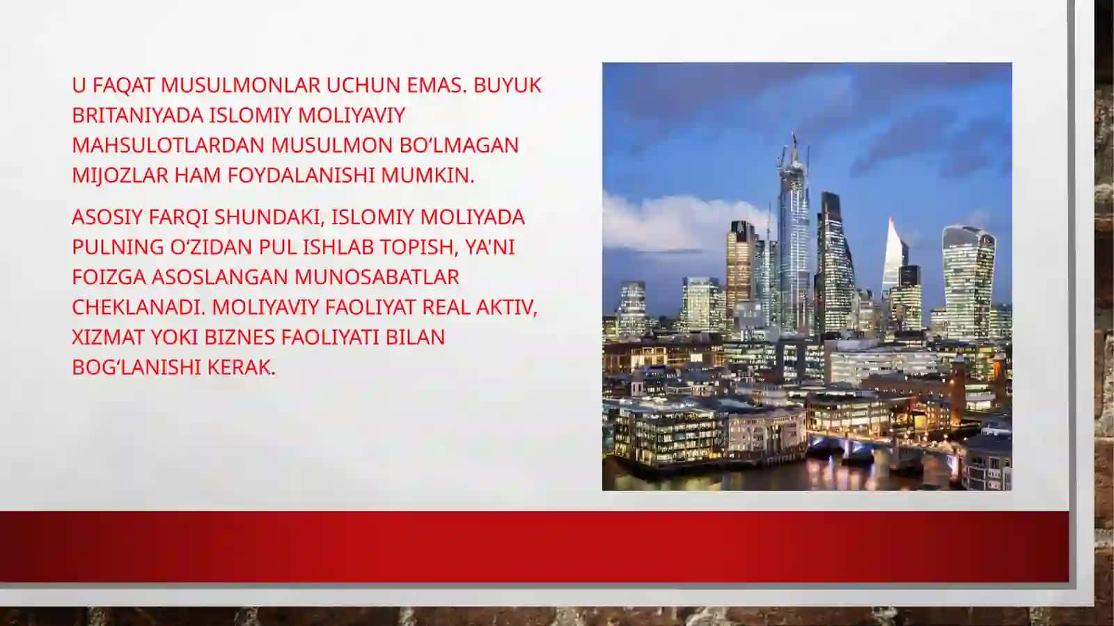 islomiy moliya tizimi 4