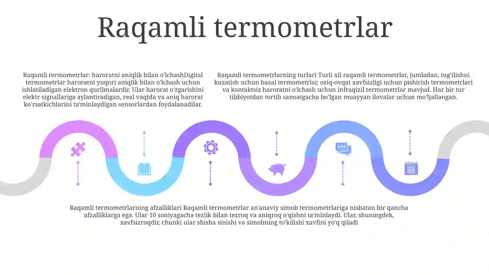 Simob termometrlari 4