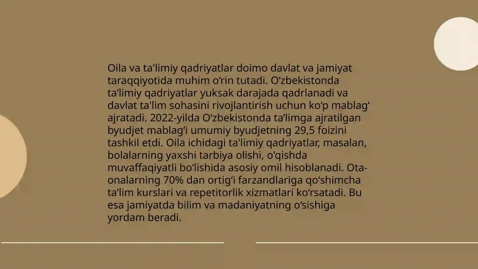 TA'LIMIY QADIRYATLAR 4
