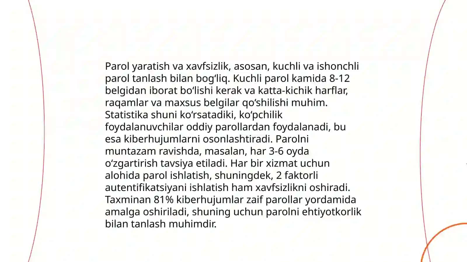Foydalanuvchilar registratsiyasi 4