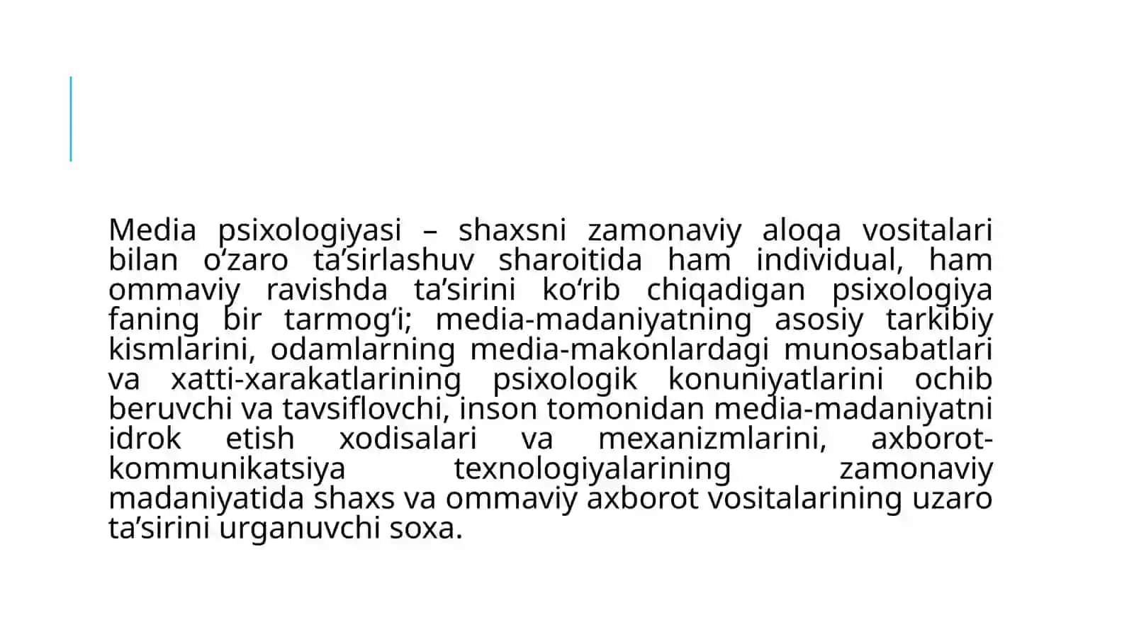 Ommaviy_kommunikatsiyalarning_ta'siri_mexanizmlar_va_texnologiyalar 4
