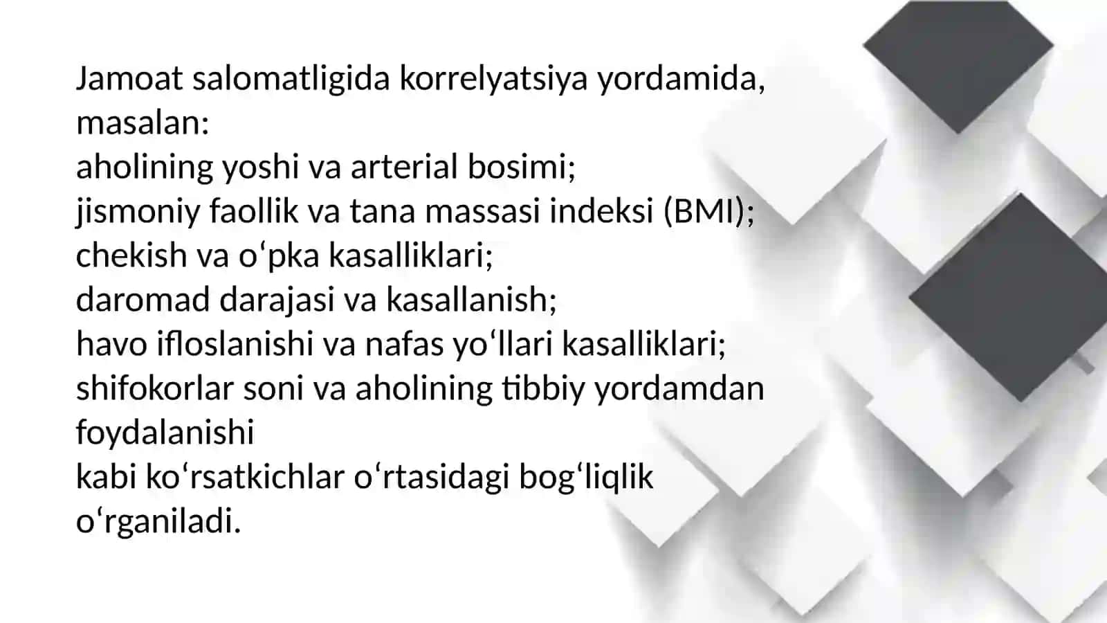 Korrelyaciya 4