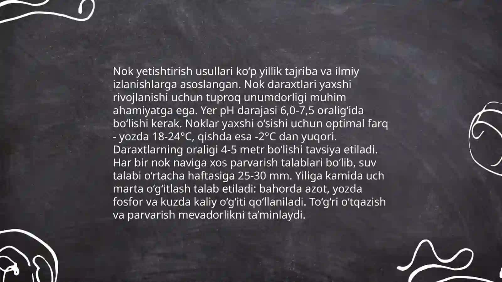 Nok 4
