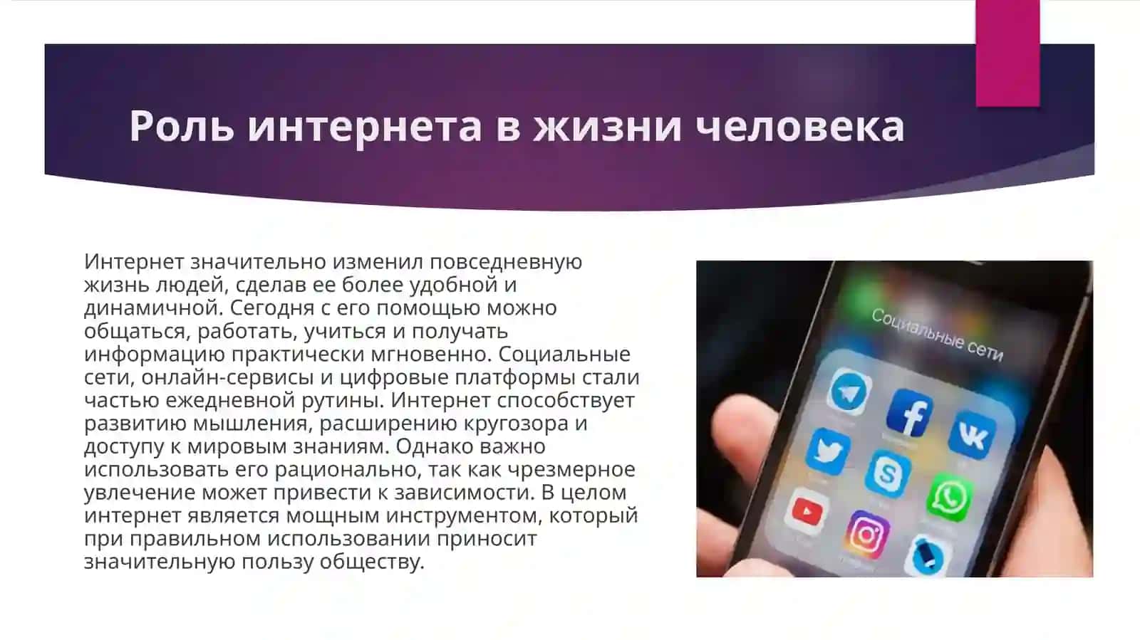 Интернет_в_жизни_современного_человека_Система_образования_Российской 4