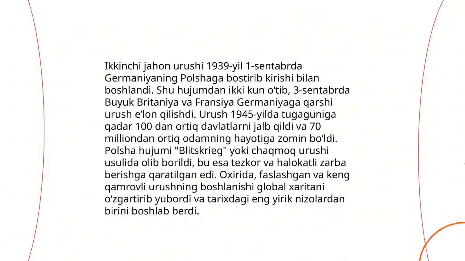 1-jahon urushi 4