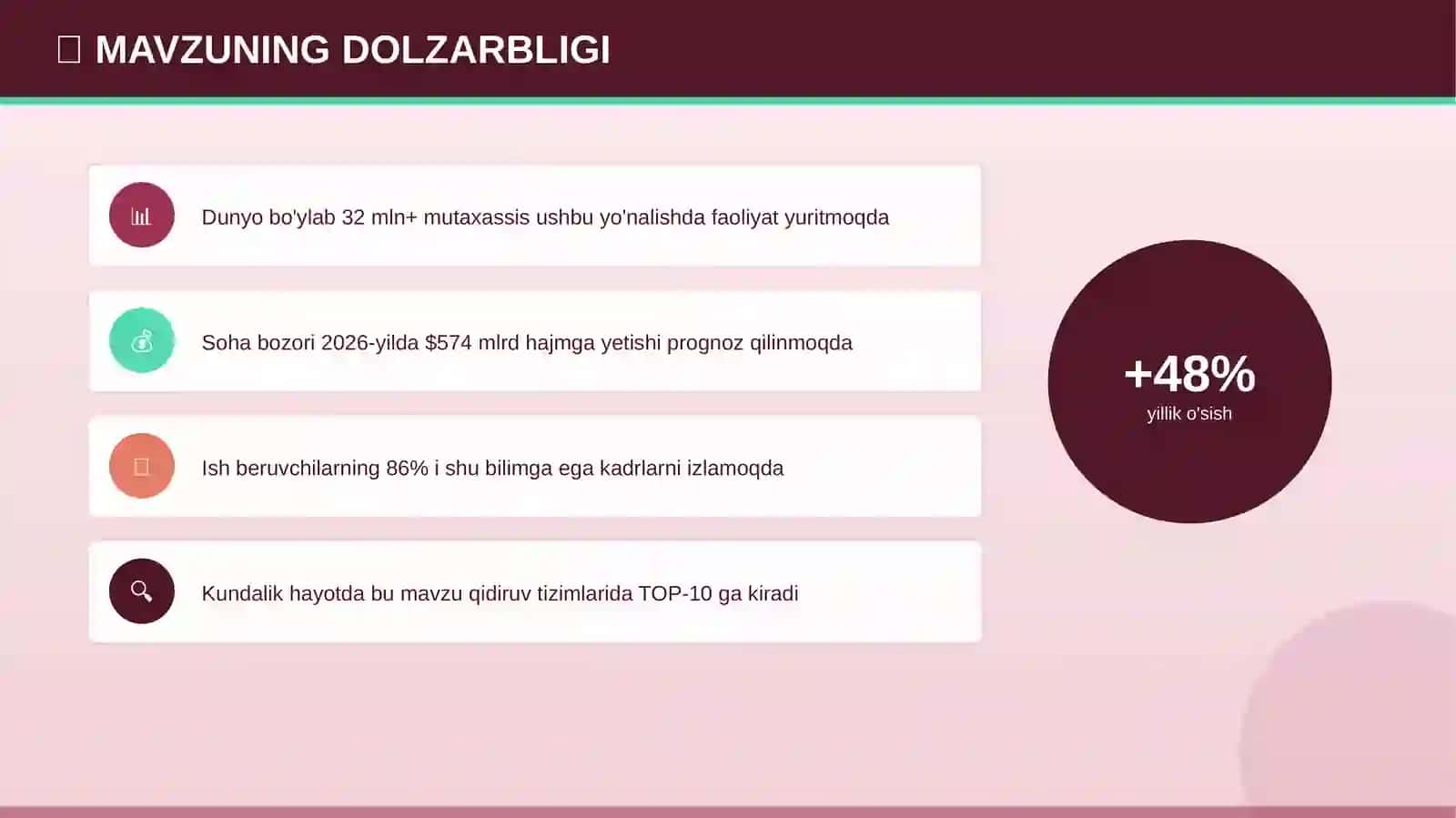 IMMUNITET TIZIMI 4