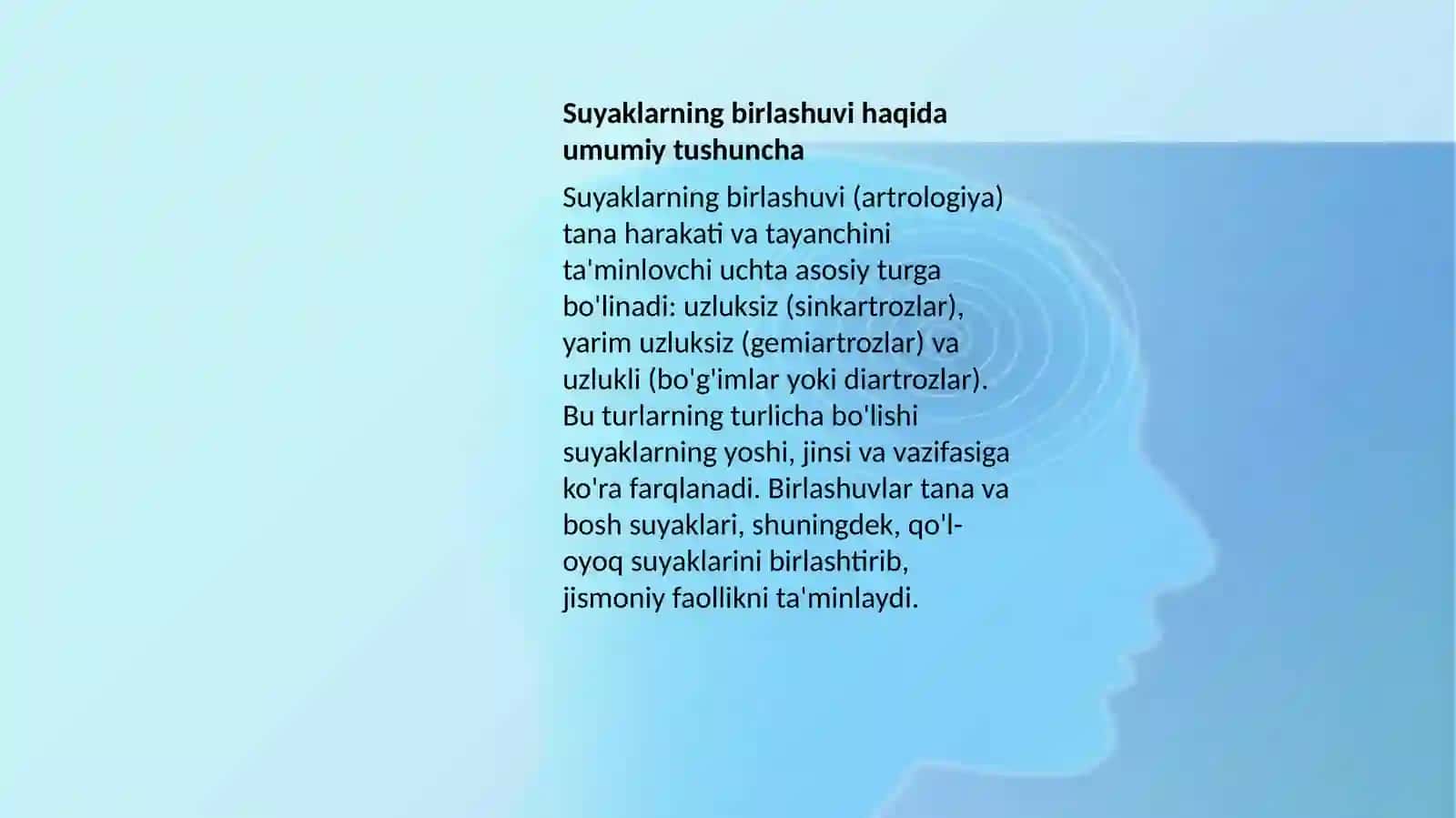 MUSTAQIL ISH INNOVATSION FAN TA`LIM VAZIRLIGI 4