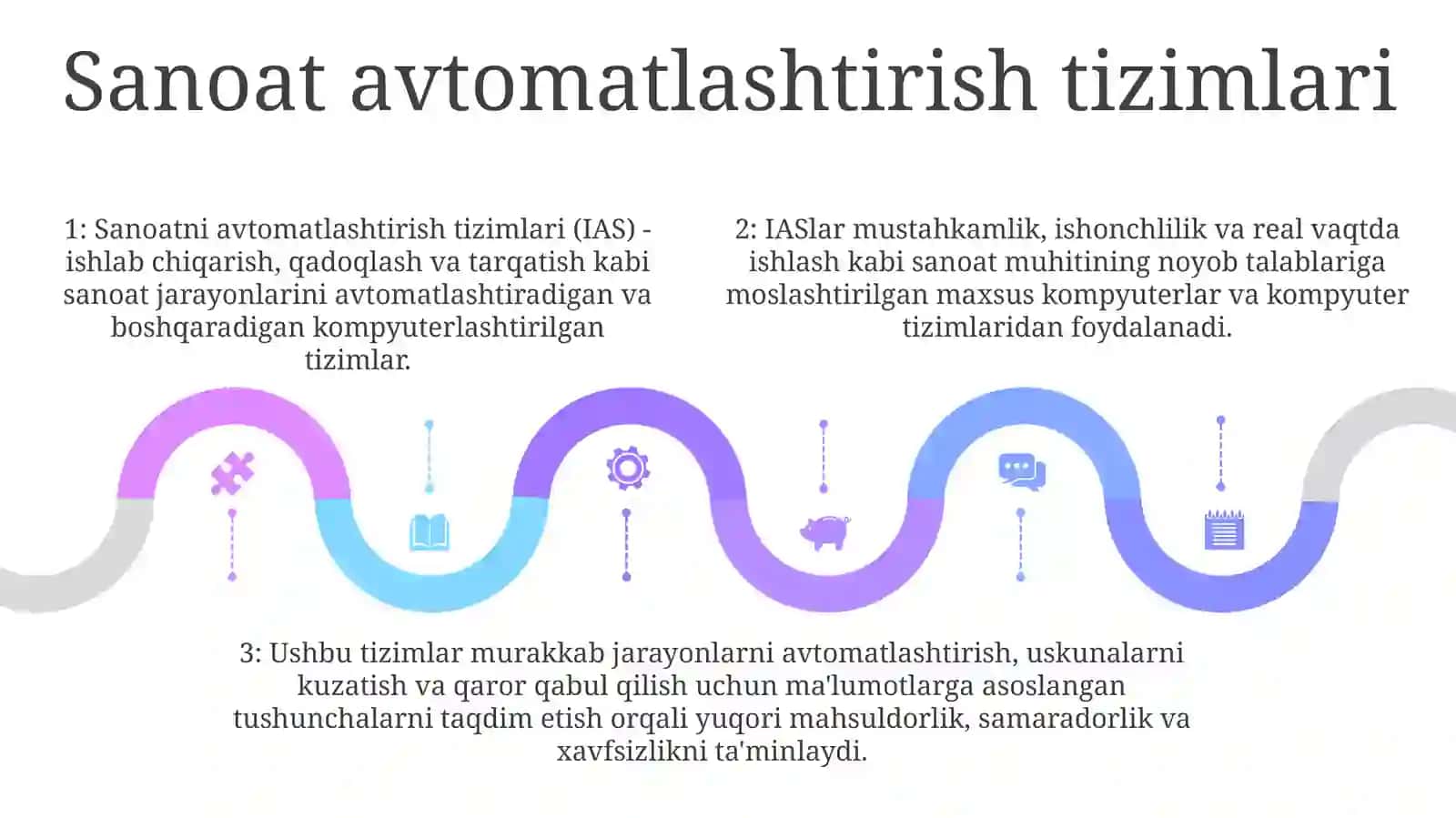 Turli Xil Soxalar Uchun Mo`Ljallangan Kompyuterlar Va Kompyuter Tizimlari 4