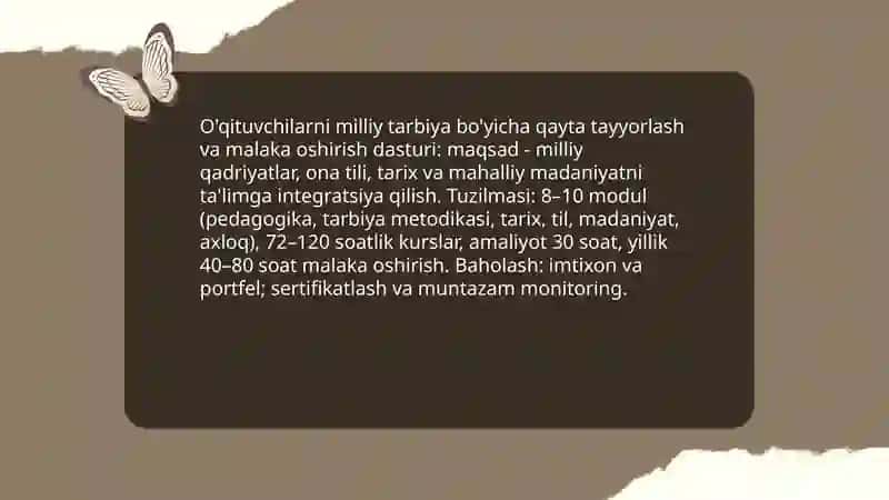 Ikromova Muslima 4