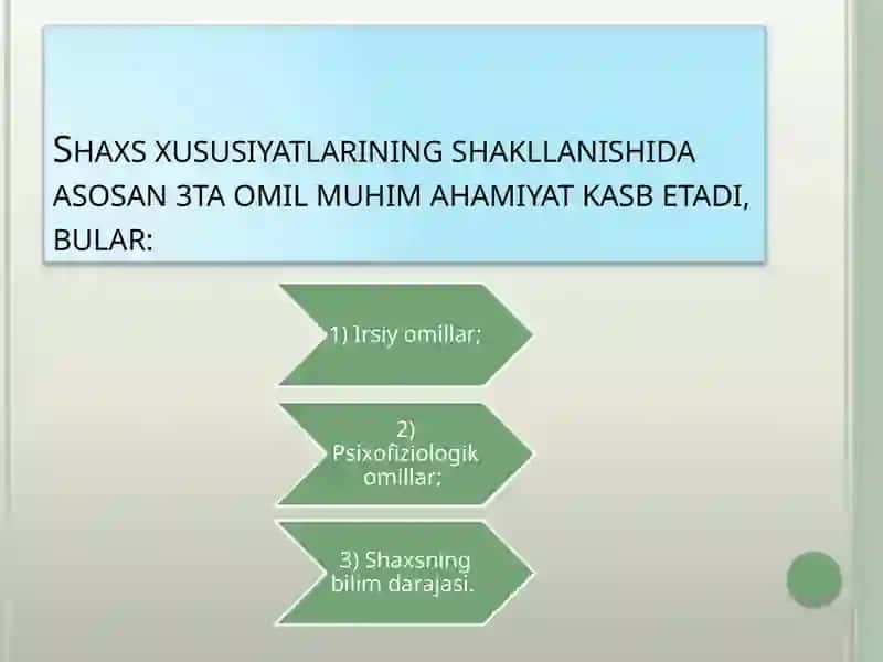 E.Dyurkegy, R.Mertonlarning deviant xulqat vorto’g’risidagi nazariyalari 4