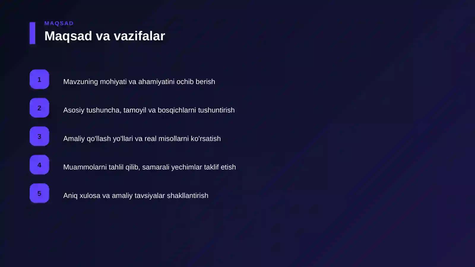 Ijobiy fikrlash — nazariy asoslari — 2-qism 4