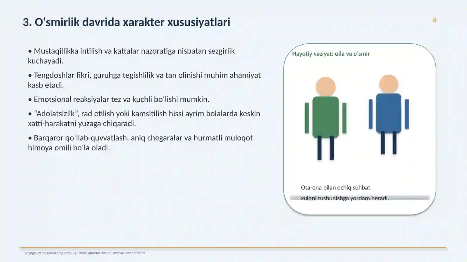 Voyaga_yetmaganlar_xulqi_ogishida_xarakter_aksentuatsiyasi 4