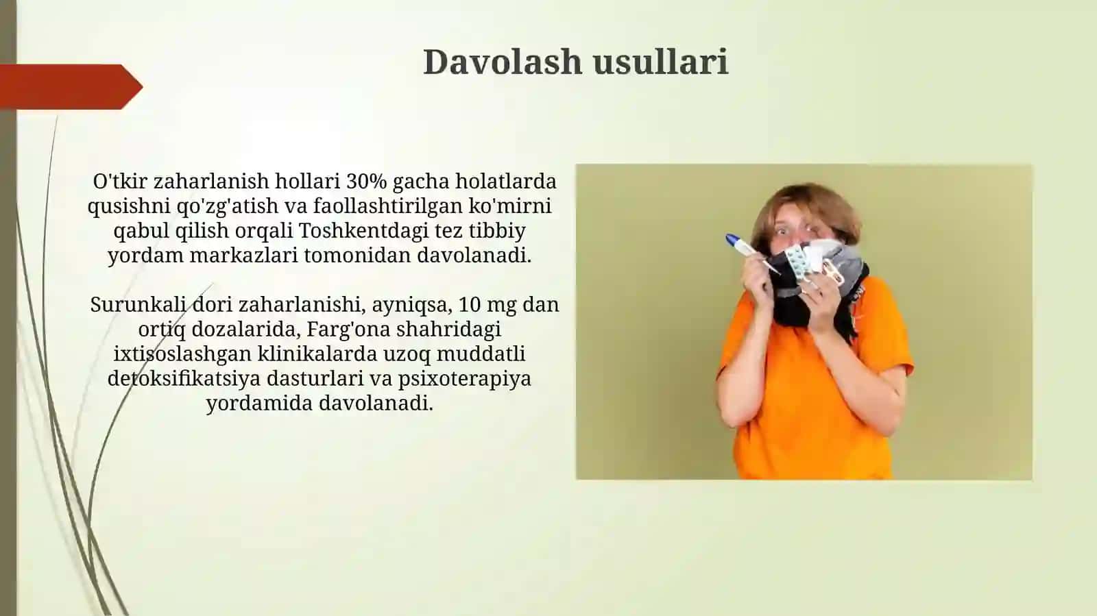 Nasha preparatlari bilan zaharlanish 4