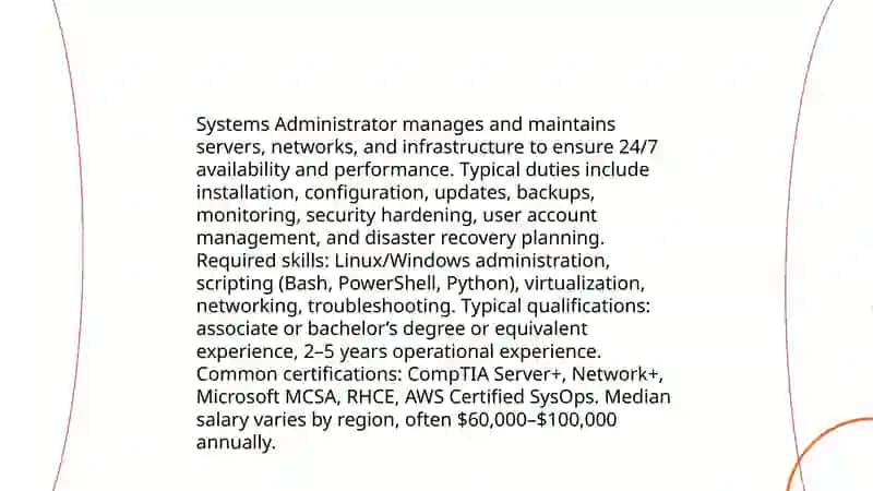 Software Developer 4