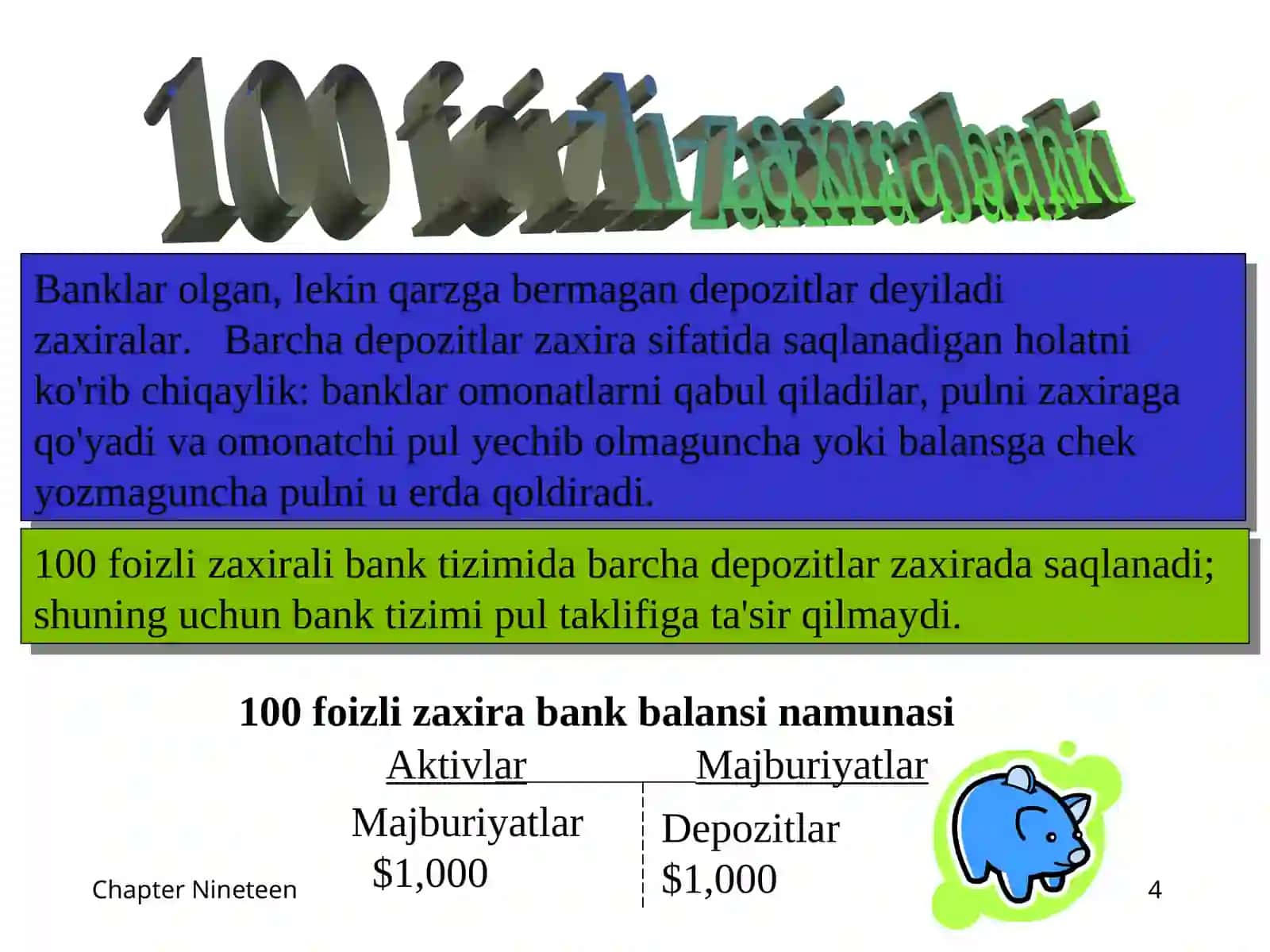 Pulga talab 4