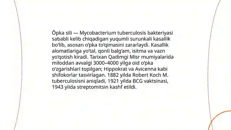 Õpka sili 4