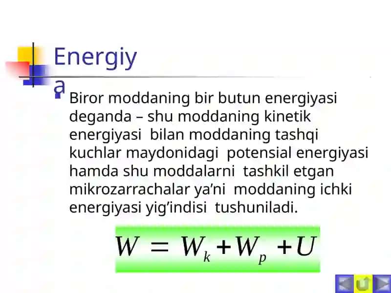 Termodinamikaasoslari 4