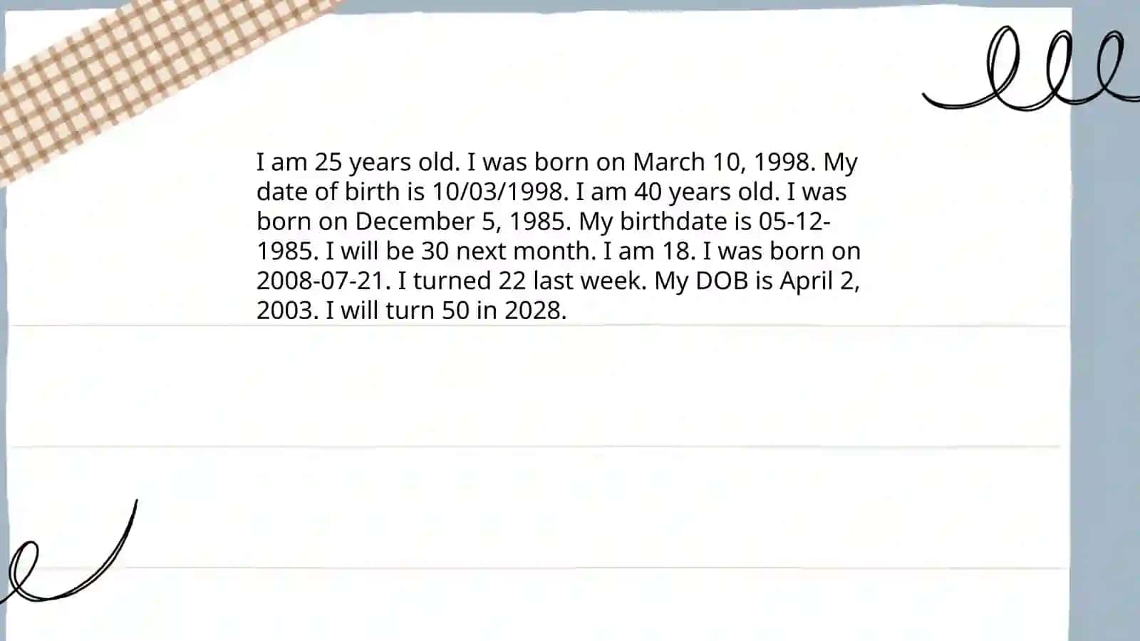 Jonathan Michael Rivera 4