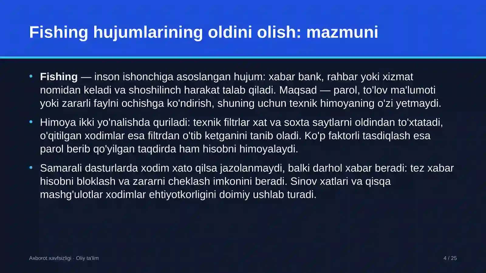 quyosh elektr stansiyalarida fishing hujumlarining oldini olish 6669 4