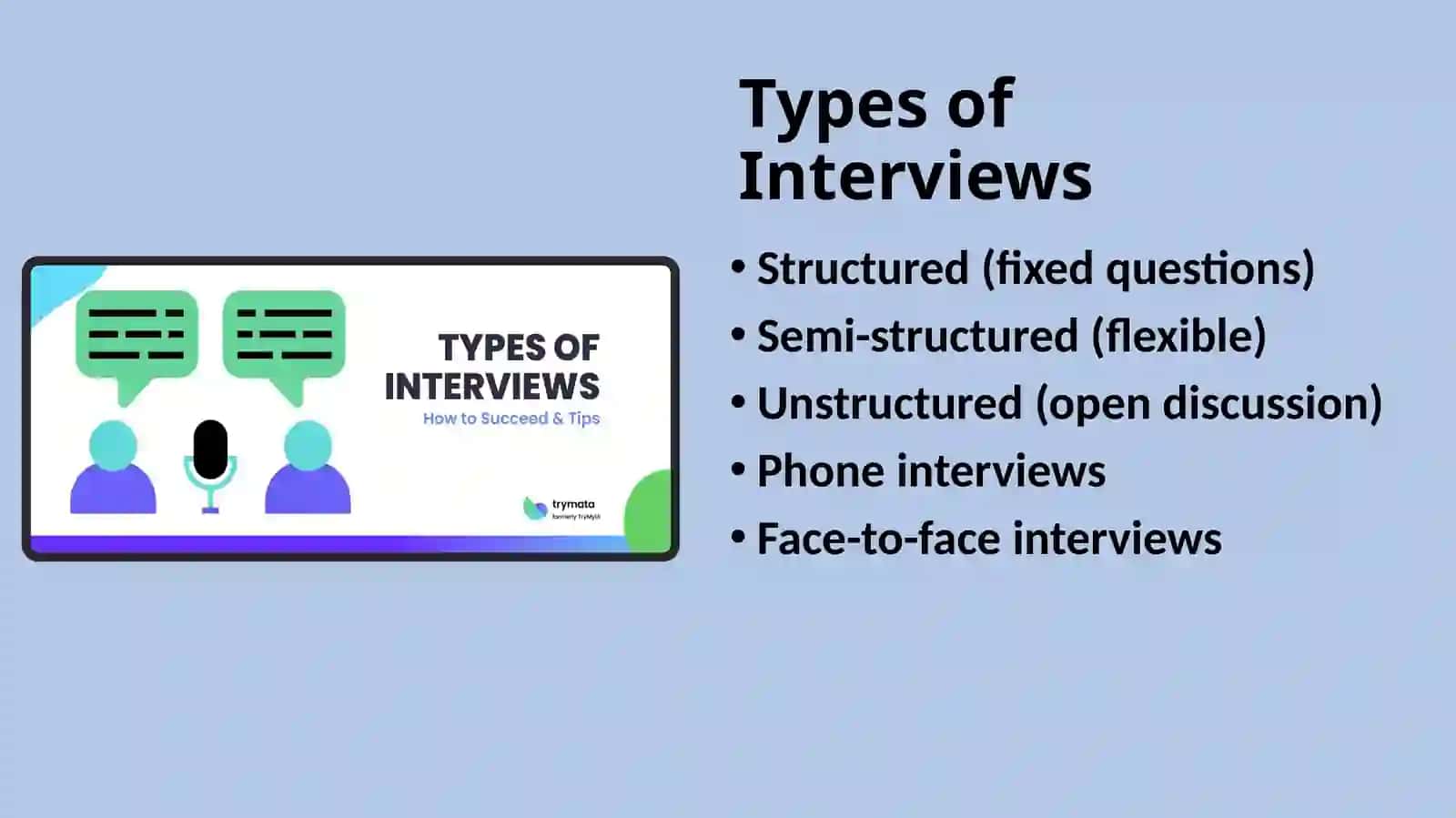 Labor Market Research 4