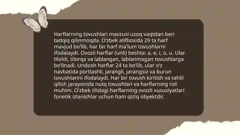 Boshlangich sinf o‘quvchilarini o‘qish savodxonligi 4