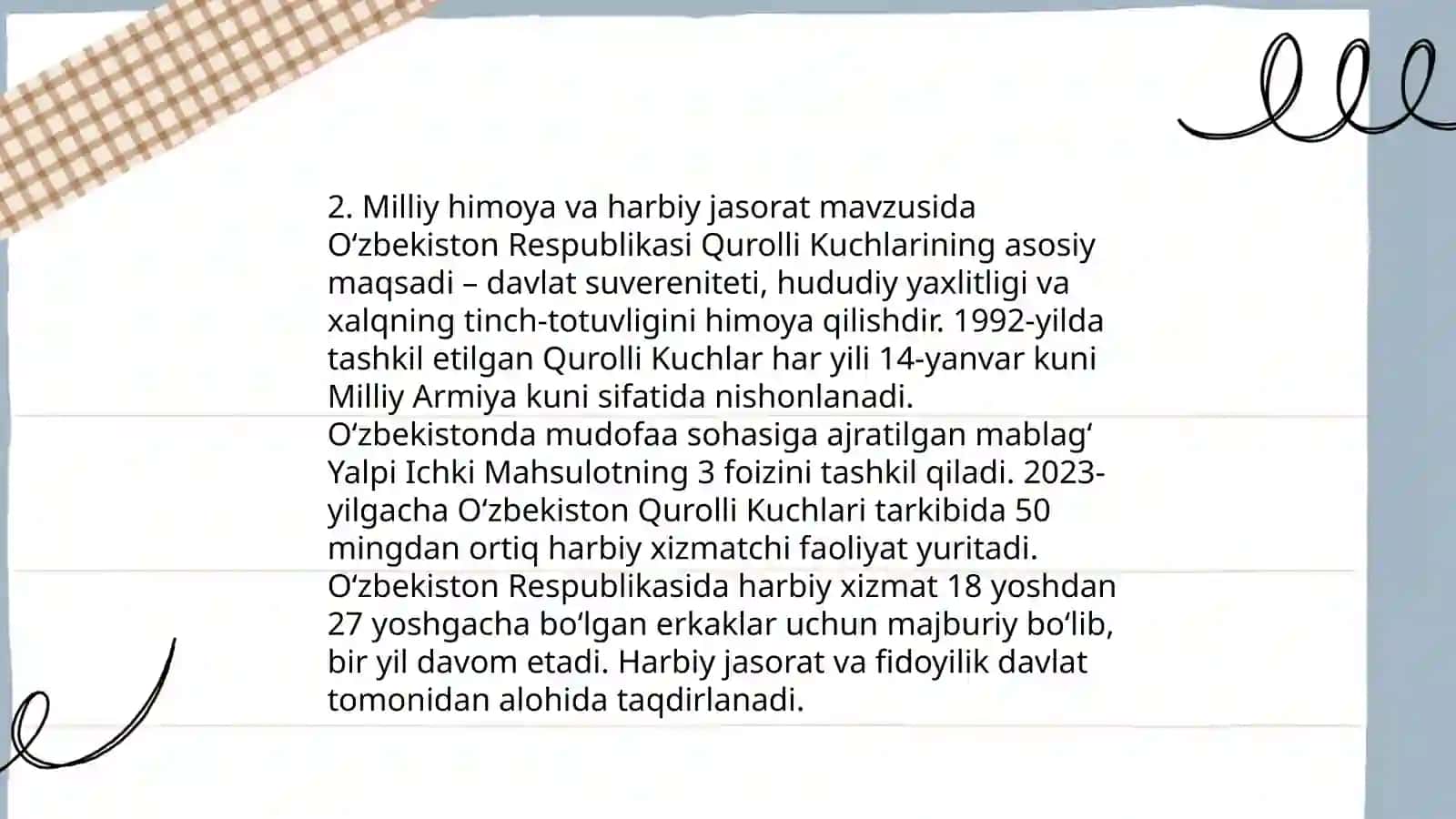 Vatan sajdagoh kabi 4