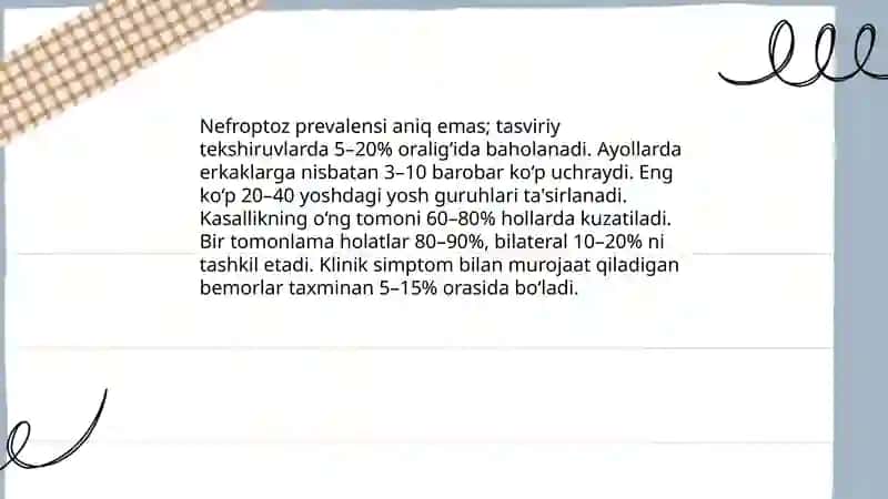 Nefroptoz 4