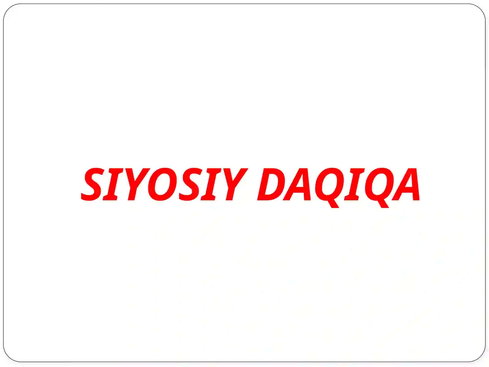 Inklyuziv ta’limga oid xorijiy tajribalar sharhi 4