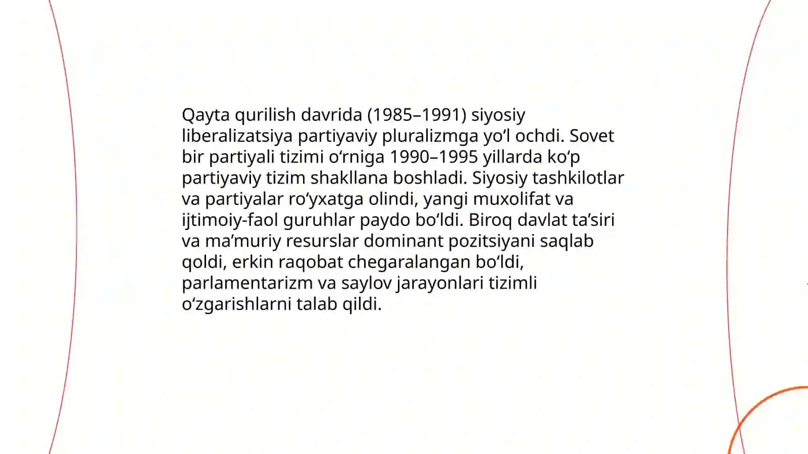 Qayta qurilish 4