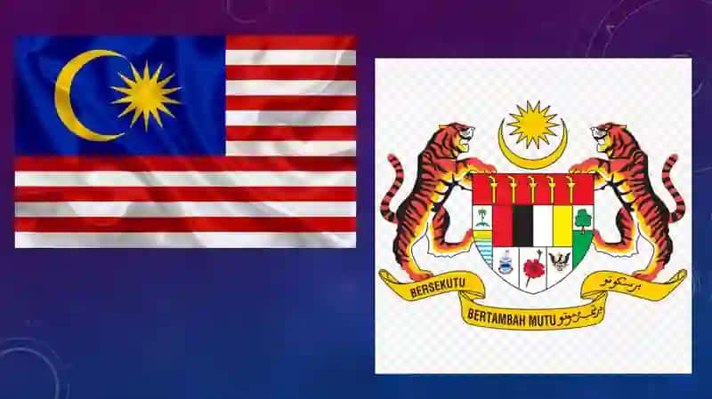 Malayziya 4