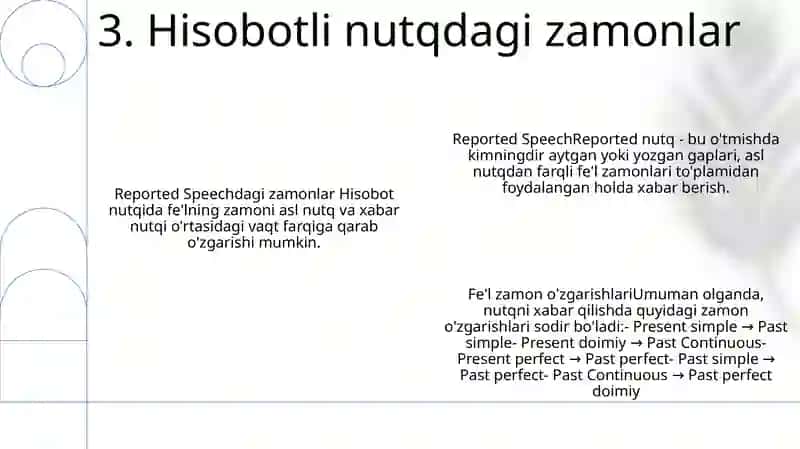 Hisobot nutqi 4