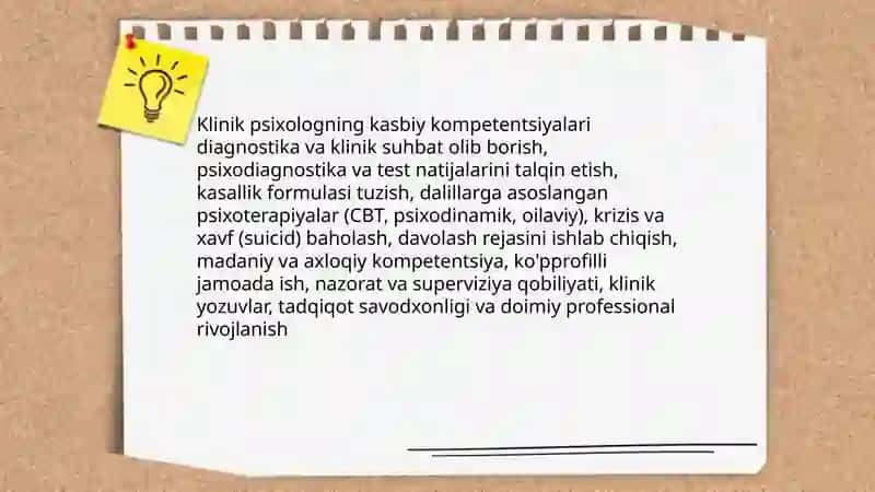 Klinik Psixologiya 4