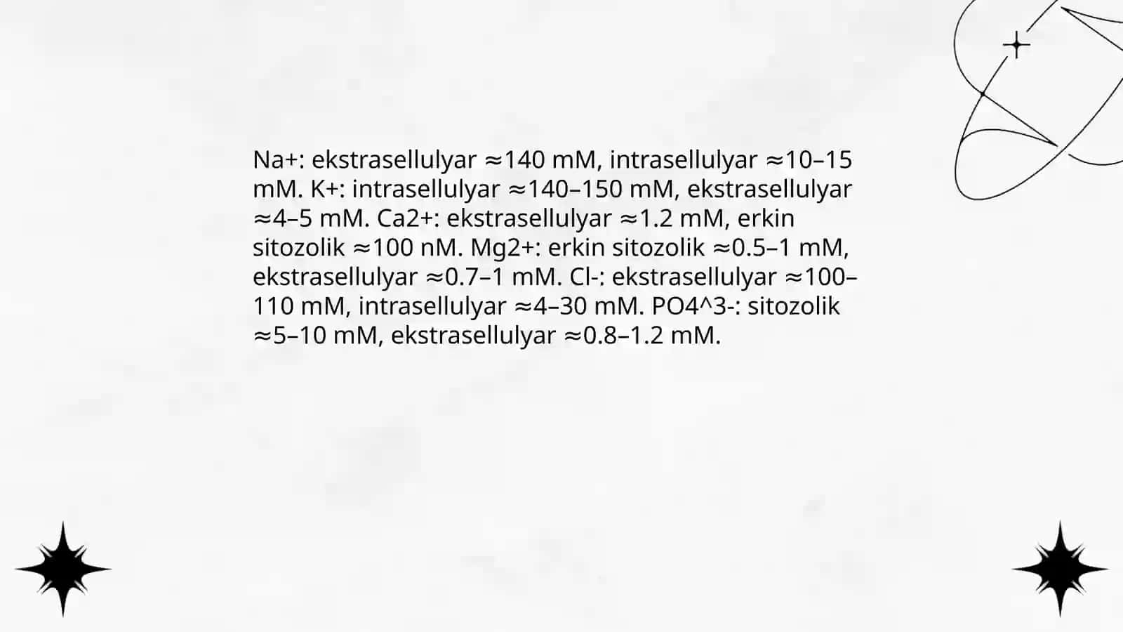 Hujayraning kimyoviy tarkibi 4