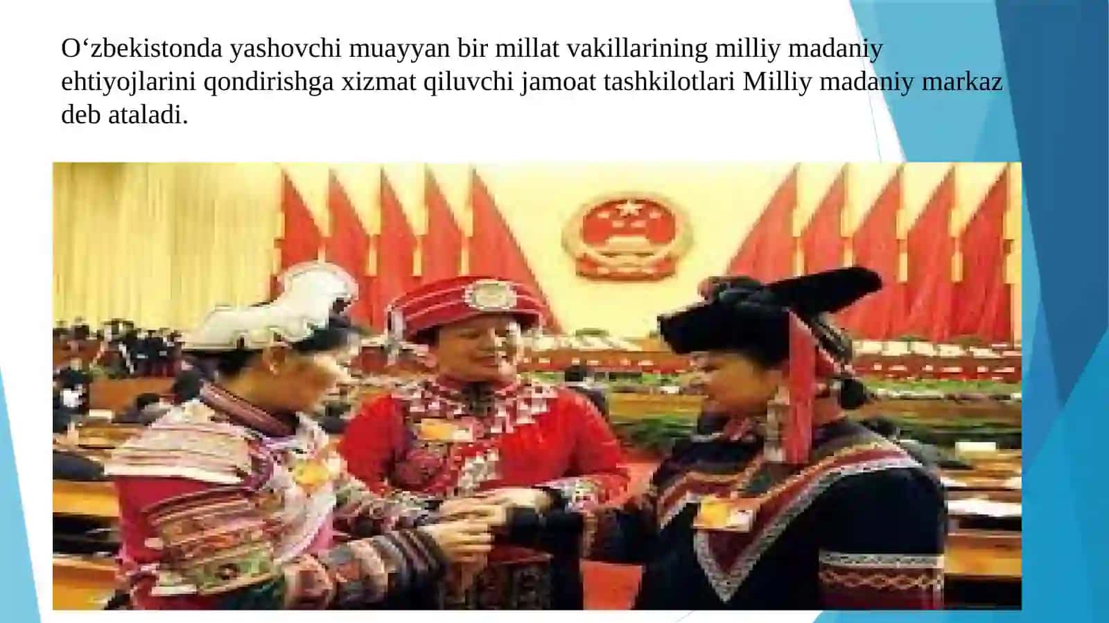 DORIVOR O’SIMLIKLAR YЕTISHTIRISH VA QAYTA ISHLASH TЕXNOLOGIYASI 208-GURUX TURDIALIYEV HUMOYUNNING “O'ZBEKISTONNI RIVOJLANTIRISH STRATEGIYASI. FUTSOROLIK JAMIYATI” 4