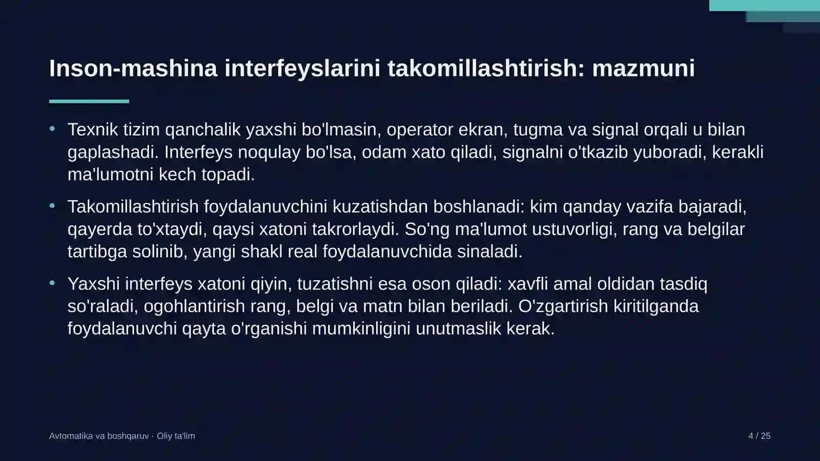 bolalar tovarlari do'konlarida inson mashina interfeyslarini takomillashtirish 6405 4