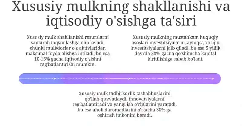 Xitoy filologiyasi 4