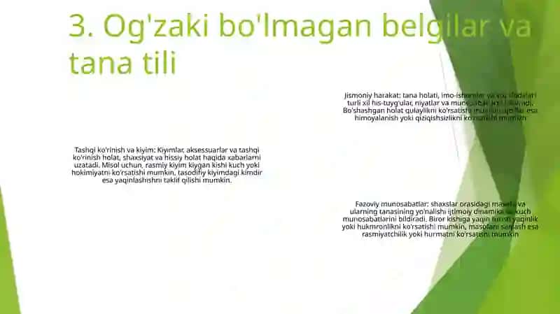 Muloqotning Interaktiv Tomoni 4