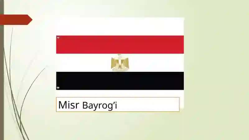 Misr va Jar 4