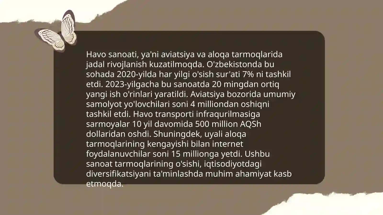 Suv, havo va tuproq muhitlari va ularning ifloslanishi 4