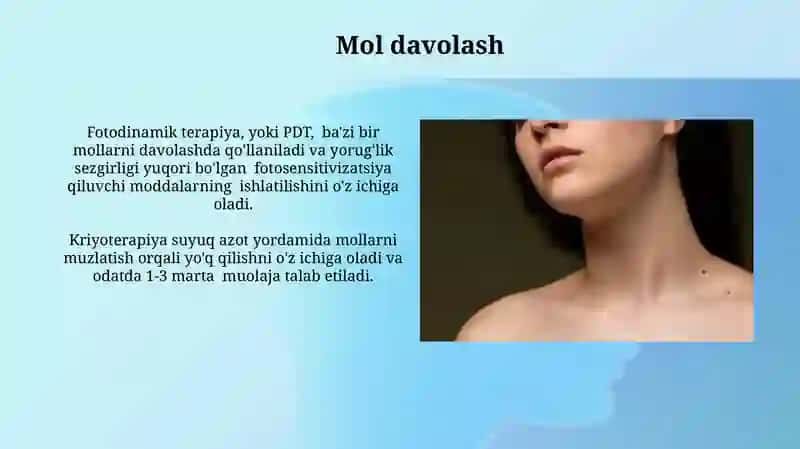 Nevuslar 4