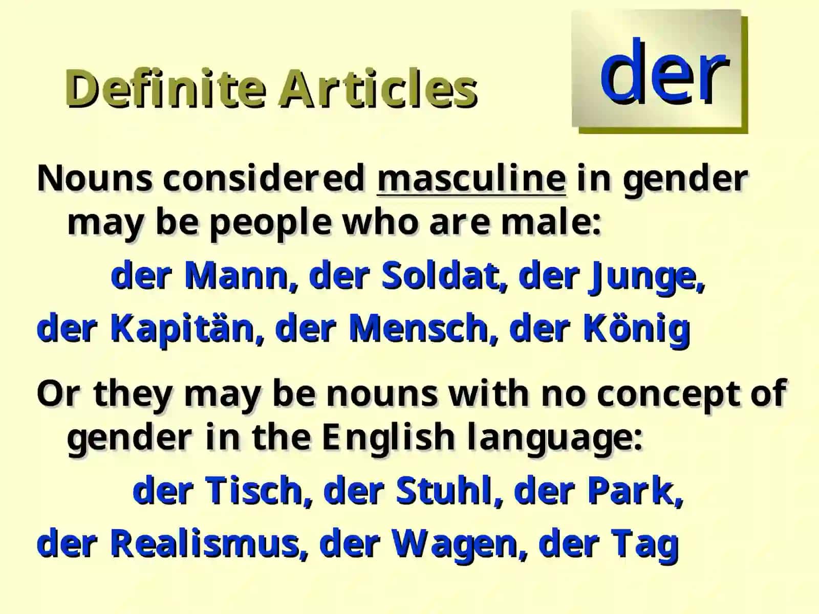 Deutsch I für Anfänger 4