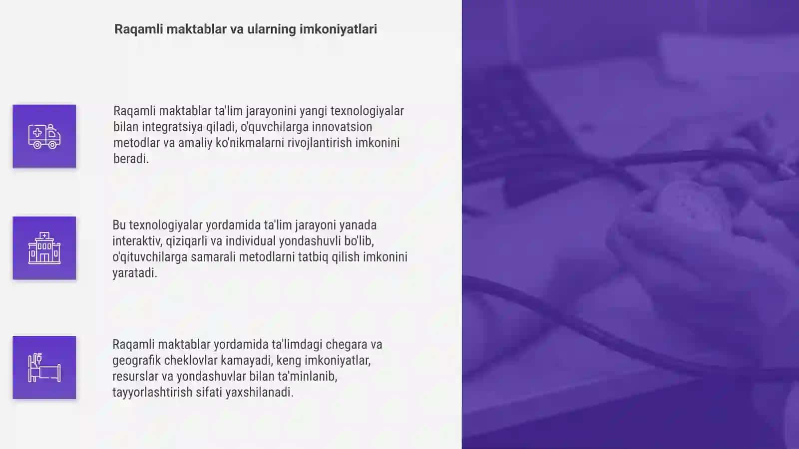 Ta'limda zamonaviy texnologiyalar 4