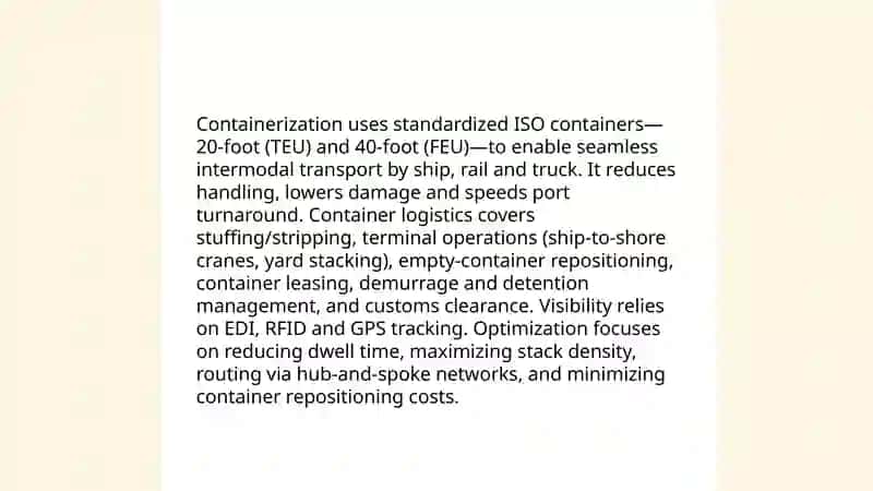 Internationl shipping 4