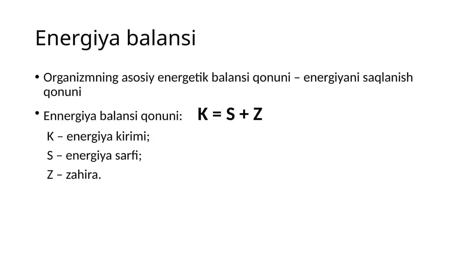 Termoregulyatsiya 4