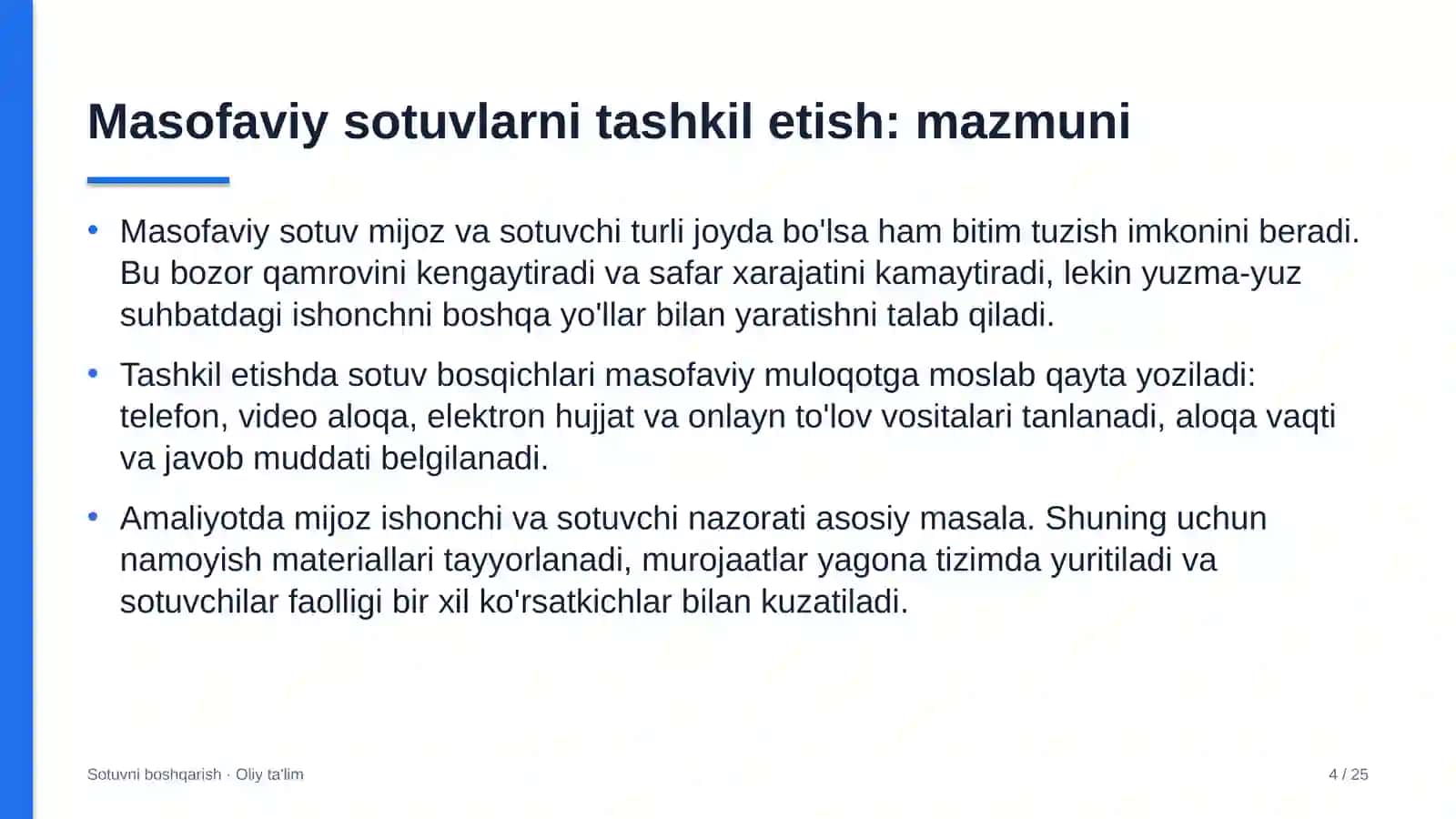 sartaroshxonalarda masofaviy sotuvlarni tashkil etish 8180 4