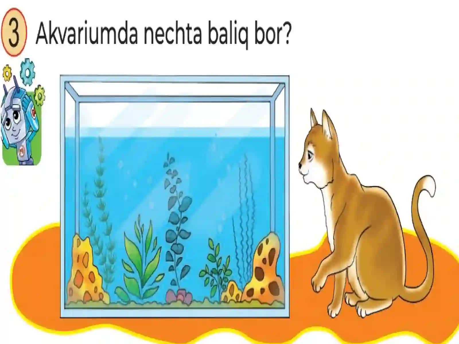 Djabarova Fotima 4