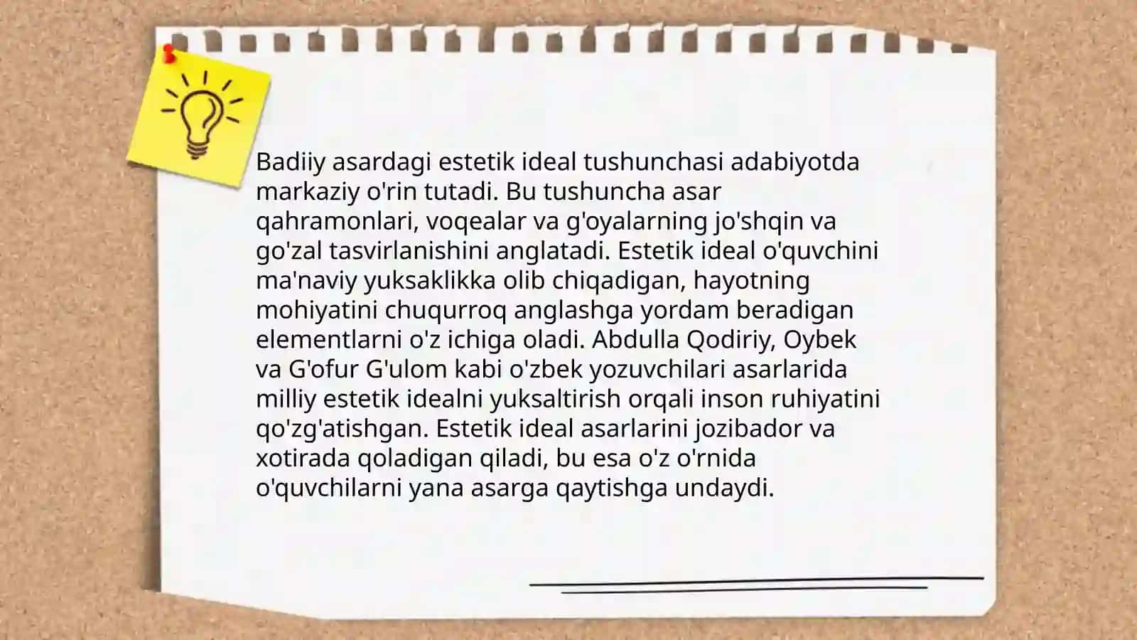 Adabiyotshunoslik nazaryasi 4
