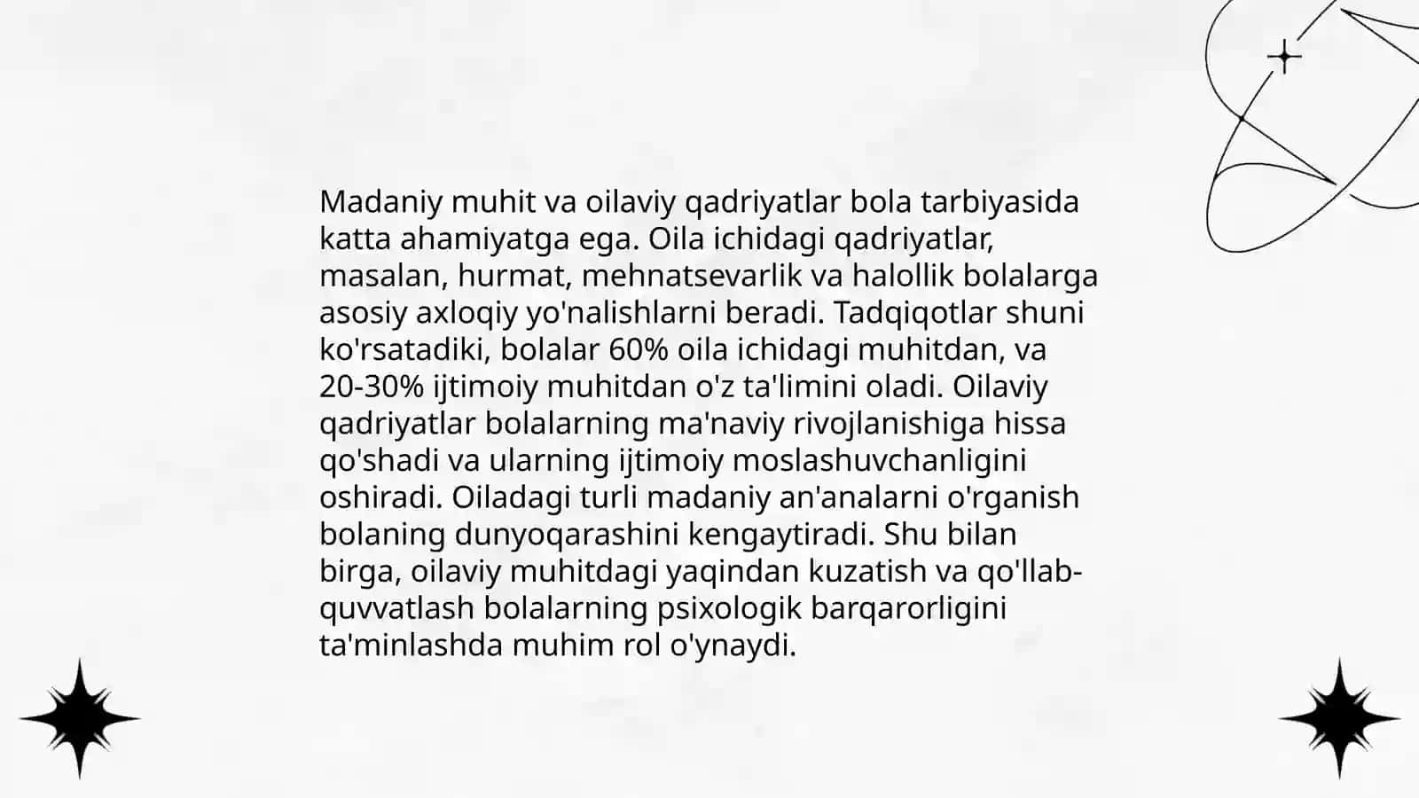 Qo‘chqarova Sevinch 4